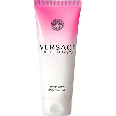 versace body lotion 100 ml prezzo|versace body lotion men.